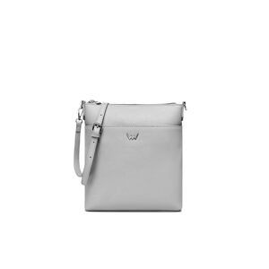 Smokie Light Grey