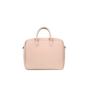 Oresta Beige
