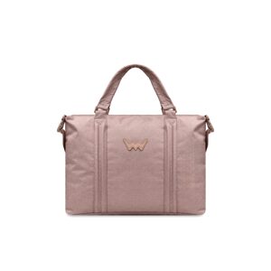 Carola Beige