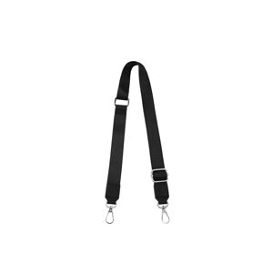 Soli Black