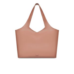 Aurelia Dusty Pink
