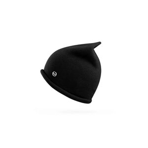 VUCH Vera Black Hat