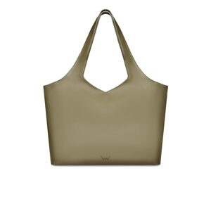 Aurelia HB Mint