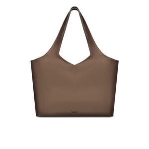 Aurelia HB Grey