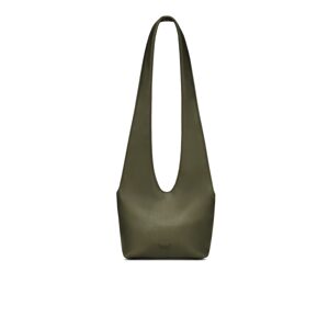 Grazia Green