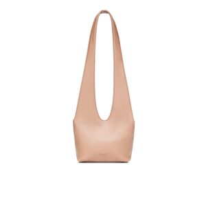Grazia Beige