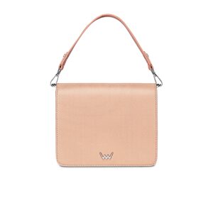 Elvira Beige