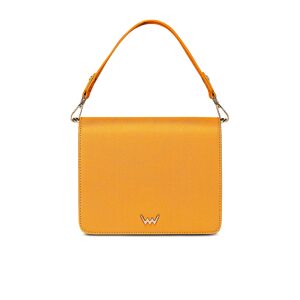 Elvira Yellow