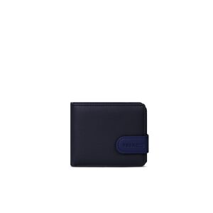 Raniero Blue