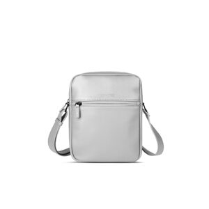 Oriana Grey