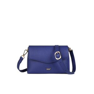 Silvano Blue