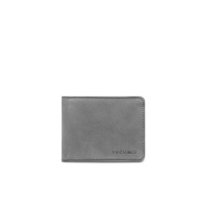 Noud Grey