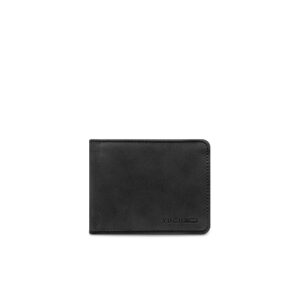 Noud Black