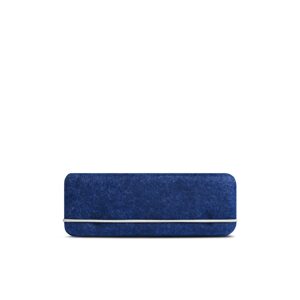 Casy Dark Blue