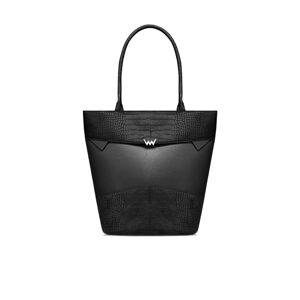 Vita Black