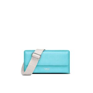 Keera Baby Blue