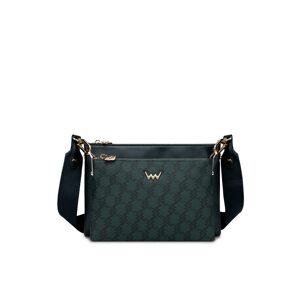 Clasie MN Dark Green