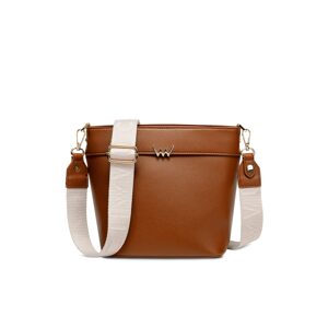 Verica Brown
