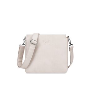 Aleeza Beige