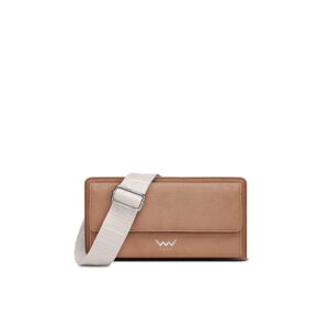 Keera Beige
