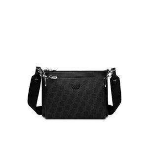 Clasie MN Black