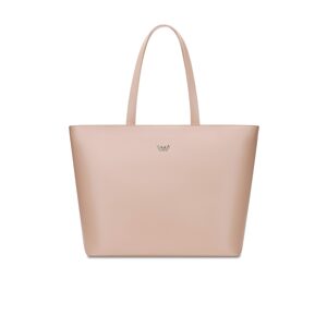 Emmie Beige