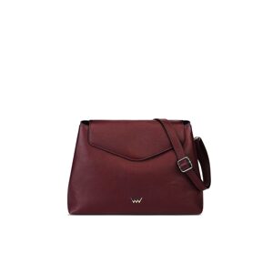 Veyra Wine Red