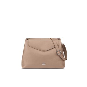 Veyra Beige