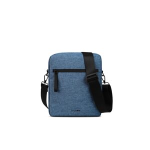 Tate Blue