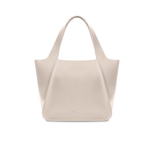 Calyste Light Beige