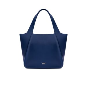 Calyste Blue
