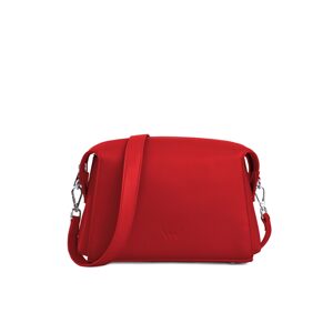 Lison Red