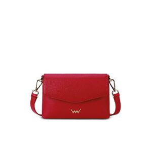 Leyra Red