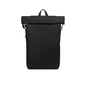 Tayte Small Men Black
