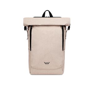 Tayte Small Men Beige