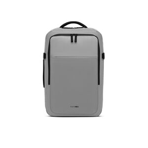 Foppe Men Grey