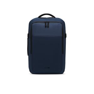 Foppe Men Blue