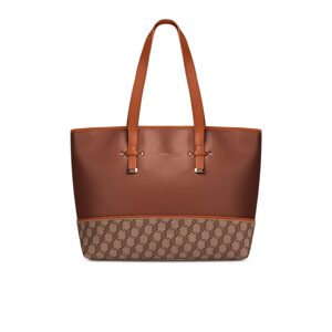 Benita MN Brown