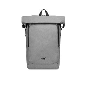 Tayte Small Men Grey
