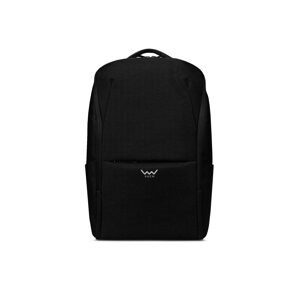 Sygurny Black