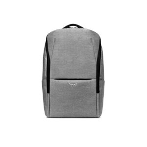 Sygurny Light Grey
