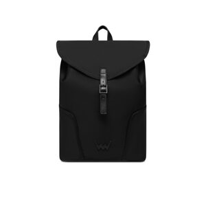 Joanna Jaunt Black