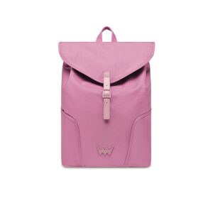 Joanna Jaunt Pink