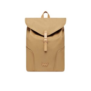 Joanna Jaunt Beige