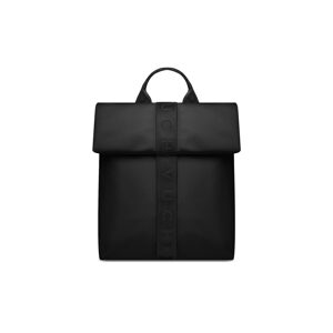 Zoel Black