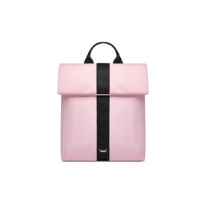 Zoel Pink
