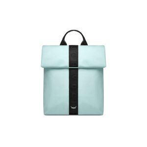 Zoel Mint