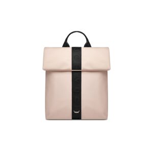 Zoel Beige