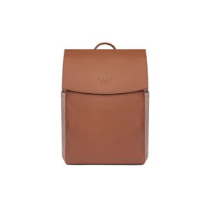 Gioia Big Brown