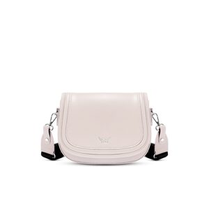Labela Beige